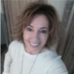 Meet your Posher, Jjj